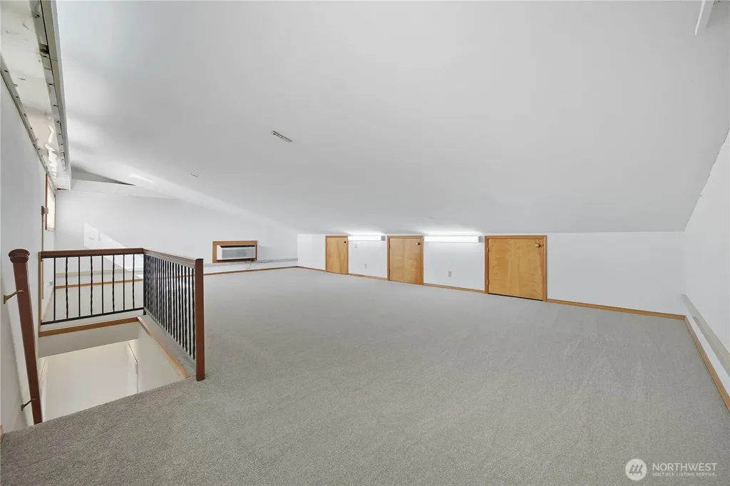 5404 Collins Road West Richland WA 99353