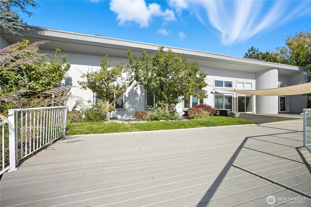 5404 Collins Road West Richland WA 99353