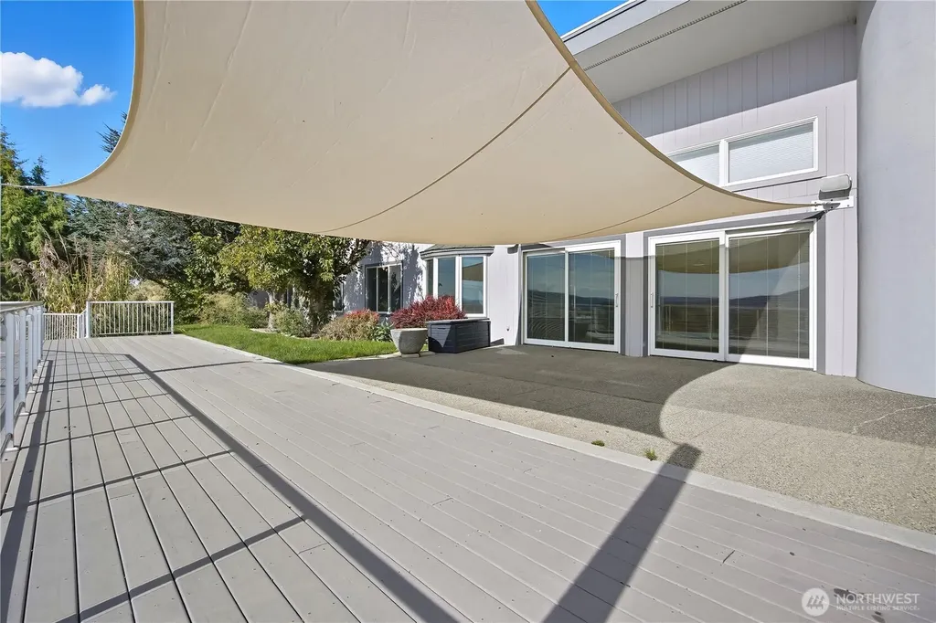 5404 Collins Road West Richland WA 99353