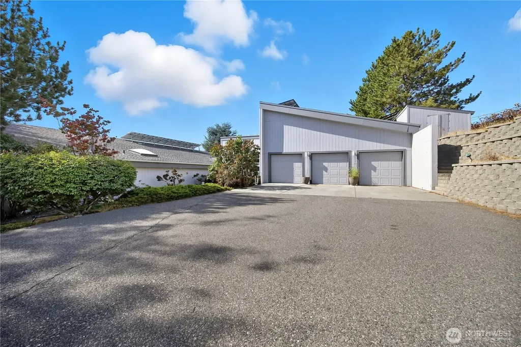 5404 Collins Road West Richland WA 99353
