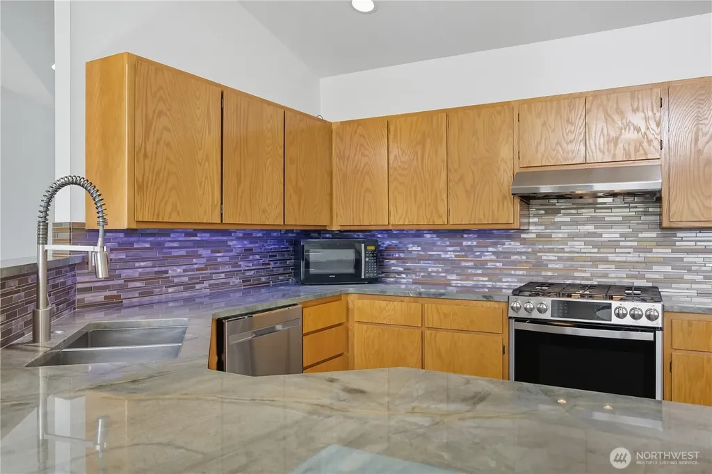 5404 Collins Road West Richland WA 99353