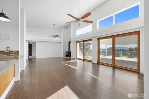 5404 Collins Road West Richland WA 99353