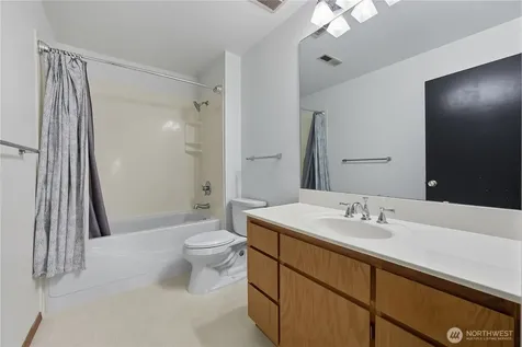 5404 Collins Road West Richland WA 99353