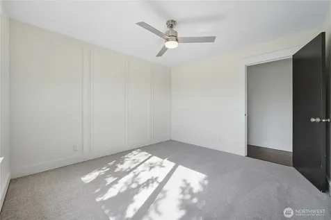 5404 Collins Road West Richland WA 99353