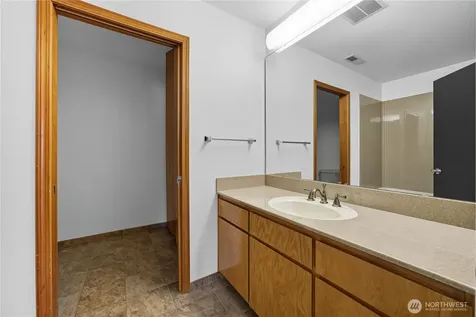 5404 Collins Road West Richland WA 99353