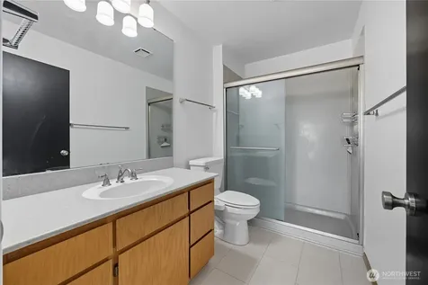 5404 Collins Road West Richland WA 99353