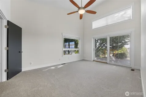 5404 Collins Road West Richland WA 99353