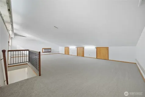 5404 Collins Road West Richland WA 99353