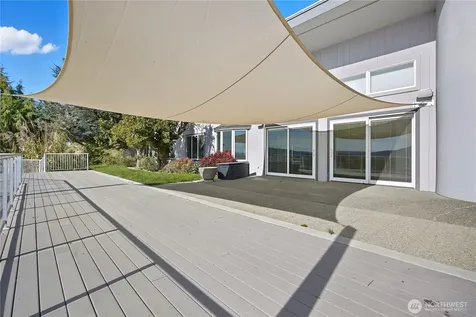 5404 Collins Road West Richland WA 99353