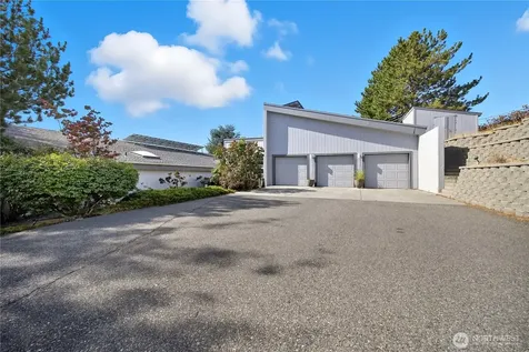 5404 Collins Road West Richland WA 99353