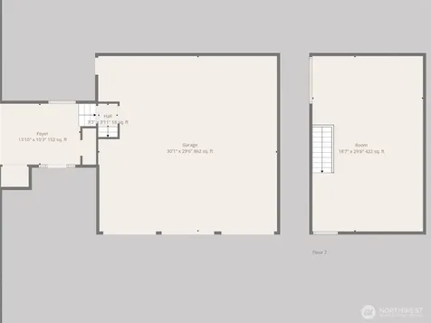 5404 Collins Road West Richland WA 99353