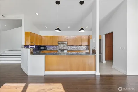 5404 Collins Road West Richland WA 99353