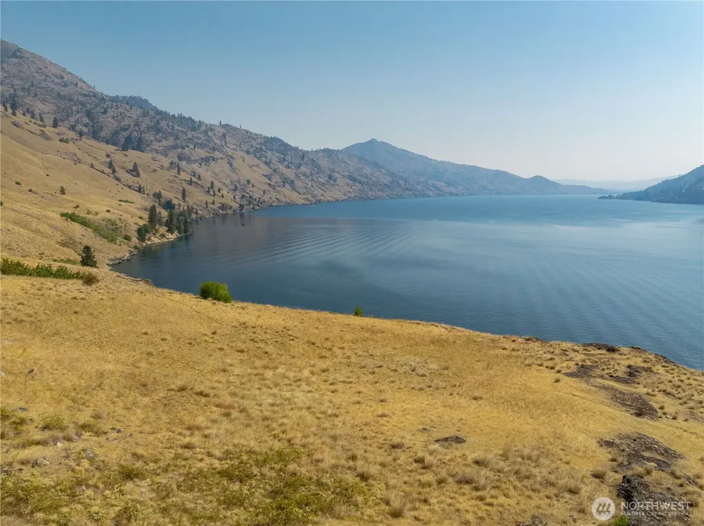 8 N Waterway Manson WA 98831