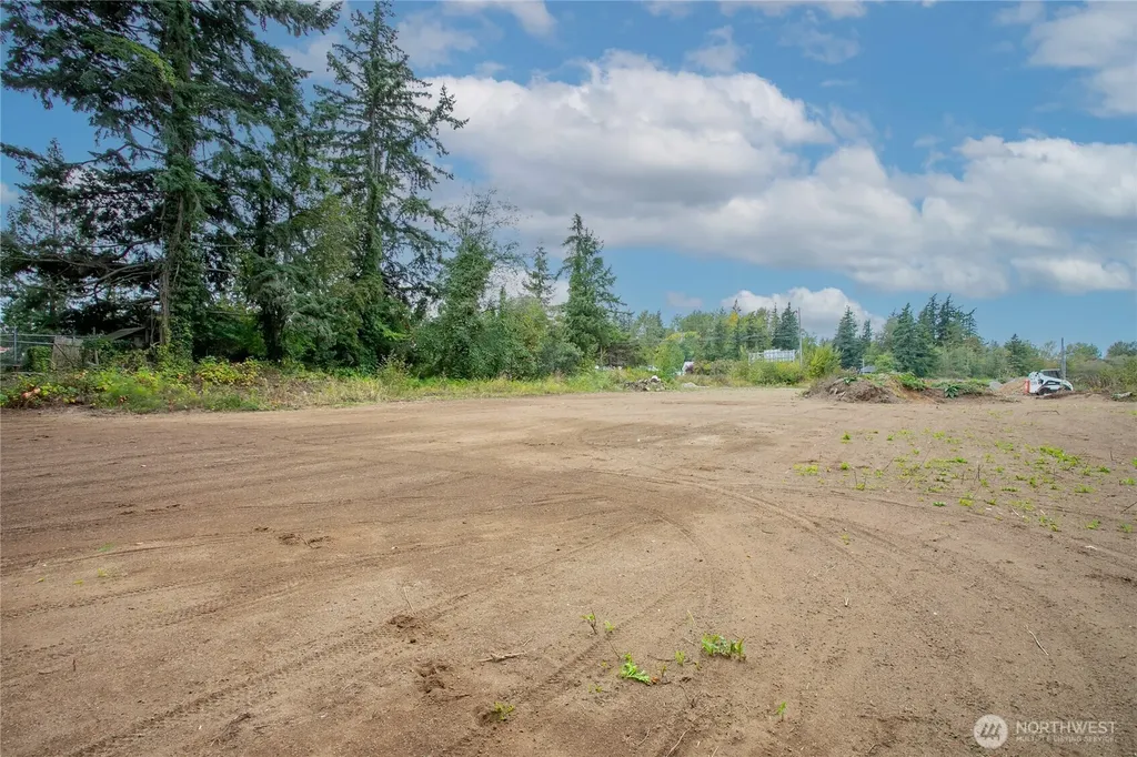 4154 Pacific Highway Bellingham WA 98226