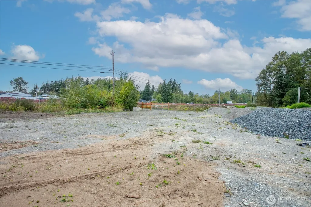 4154 Pacific Highway Bellingham WA 98226