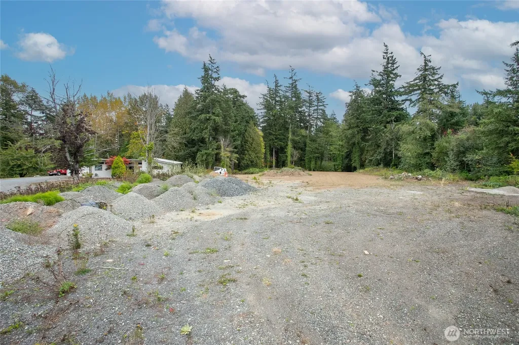 4154 Pacific Highway Bellingham WA 98226