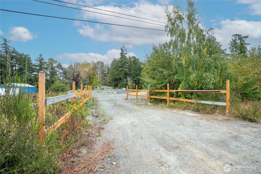 4154 Pacific Highway Bellingham WA 98226