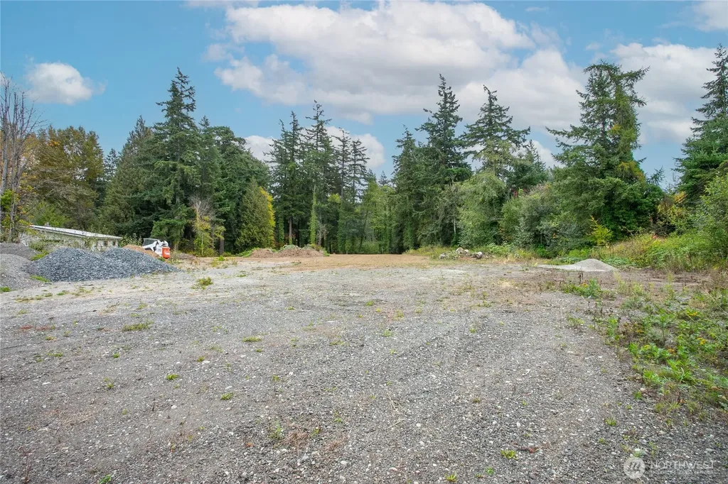 4154 Pacific Highway Bellingham WA 98226