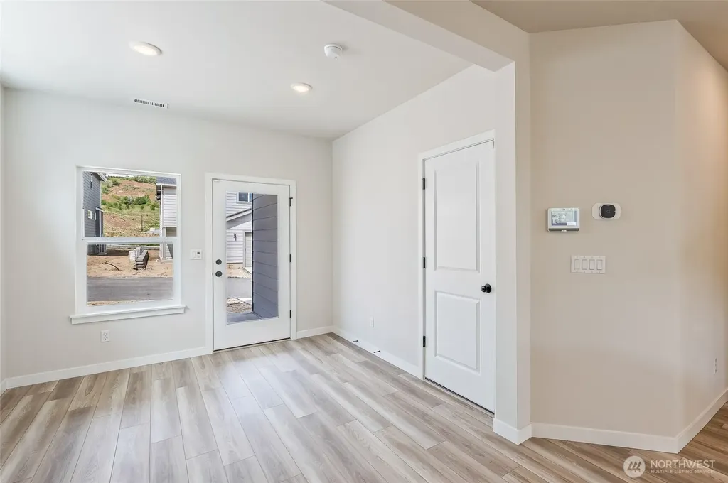 2124 Plumridge Court Wenatchee WA 98801