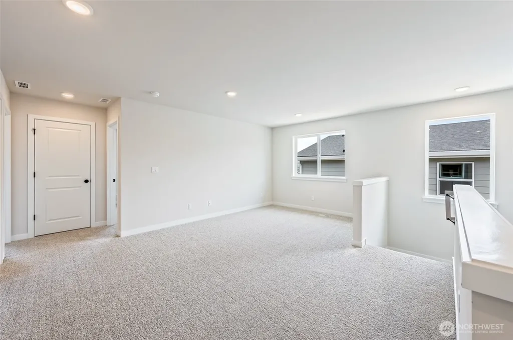 2124 Plumridge Court Wenatchee WA 98801