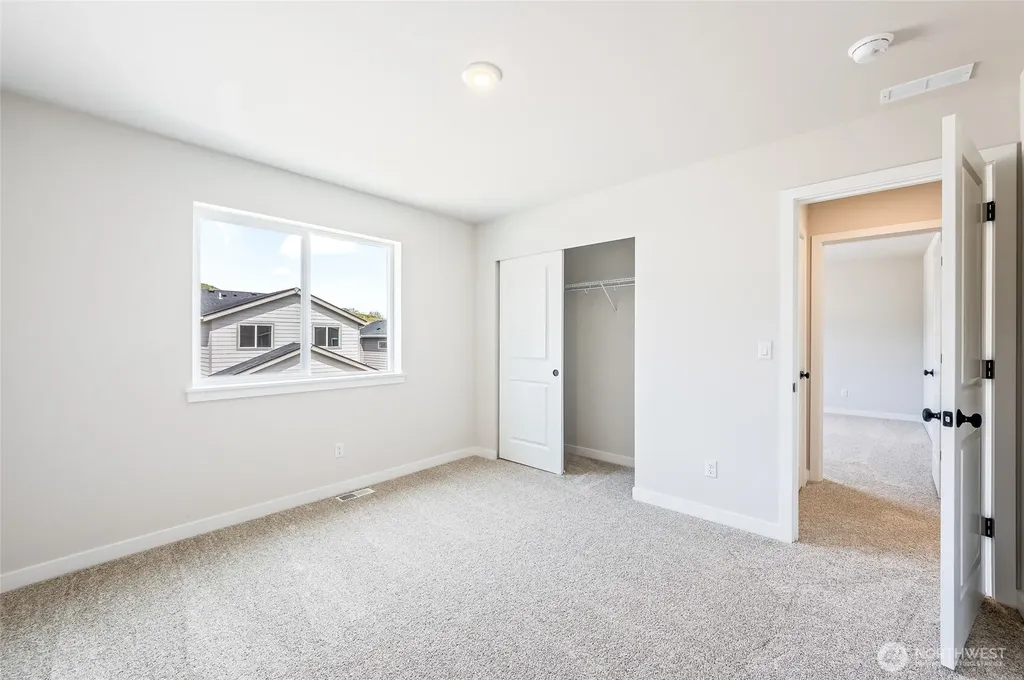 2124 Plumridge Court Wenatchee WA 98801