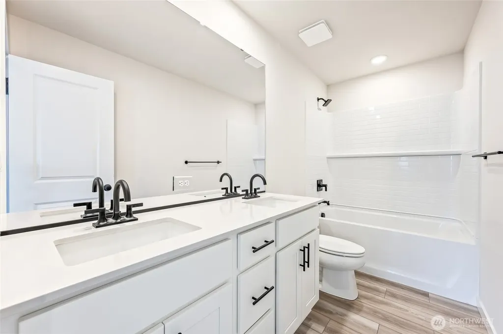2124 Plumridge Court Wenatchee WA 98801