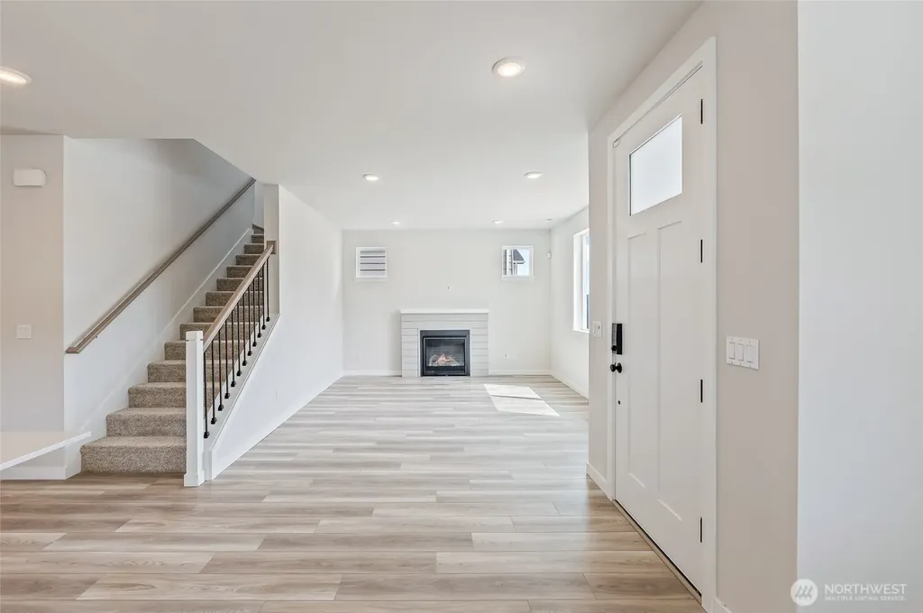 2124 Plumridge Court Wenatchee WA 98801