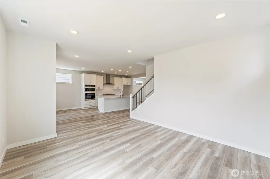 2124 Plumridge Court Wenatchee WA 98801