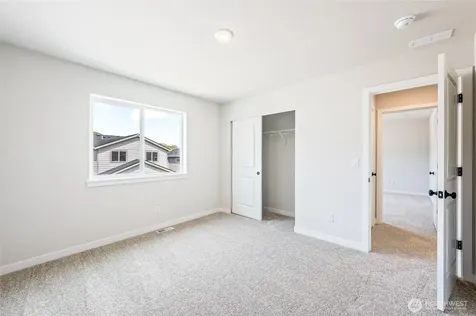 2124 Plumridge Court Wenatchee WA 98801