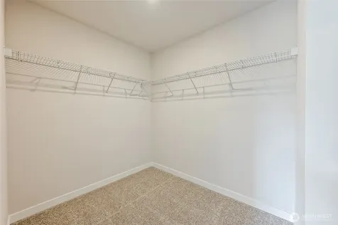 2124 Plumridge Court Wenatchee WA 98801