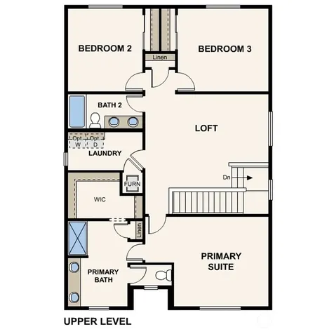 2124 Plumridge Court Wenatchee WA 98801