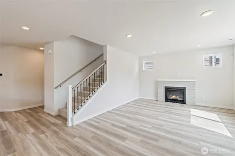 2124 Plumridge Court Wenatchee WA 98801