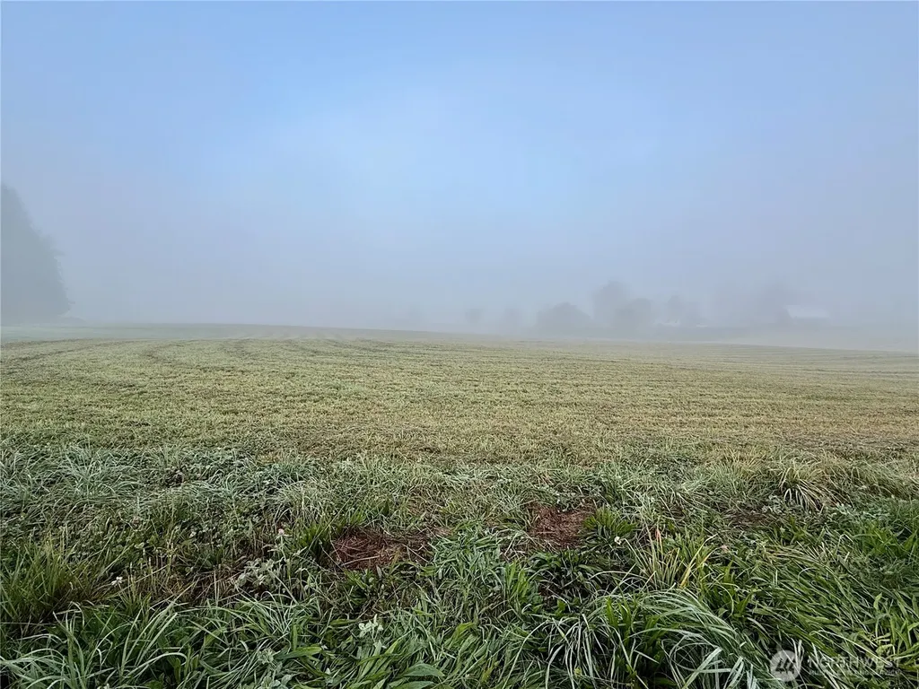 1 Lot Fruitdale Road Sedro Woolley WA 98284