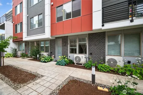 11521 117th Lane NE Kirkland WA 98033