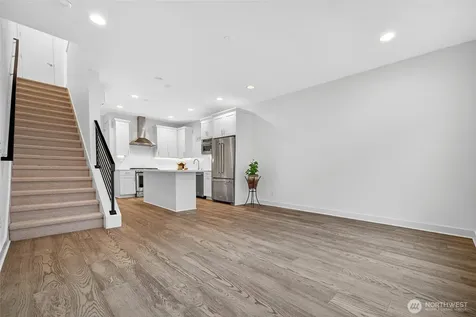 11521 117th Lane NE Kirkland WA 98033