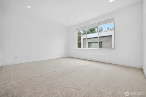 11521 117th Lane NE Kirkland WA 98033