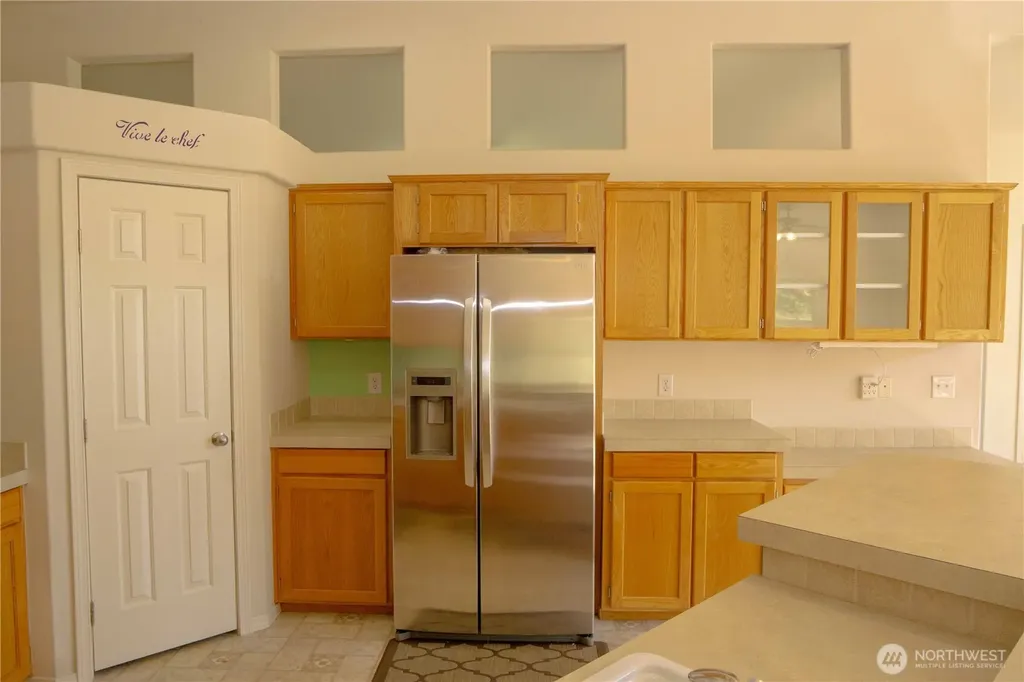 660 Elk Loop Sequim WA 98382