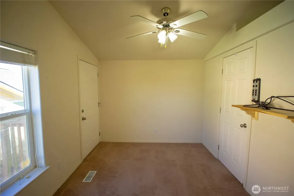 660 Elk Loop Sequim WA 98382