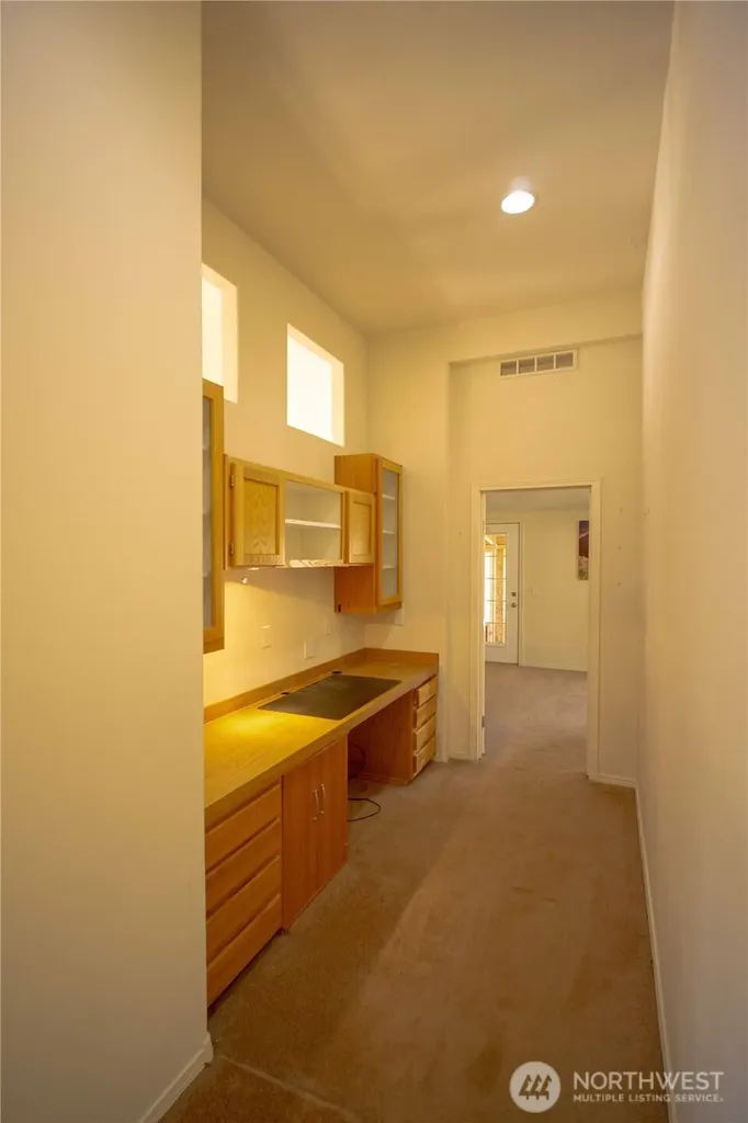 660 Elk Loop Sequim WA 98382