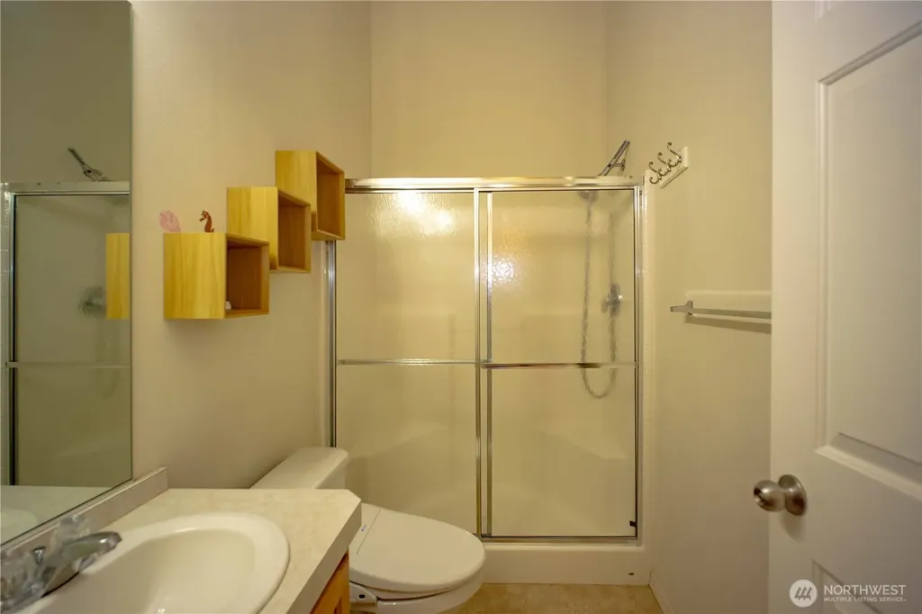 660 Elk Loop Sequim WA 98382