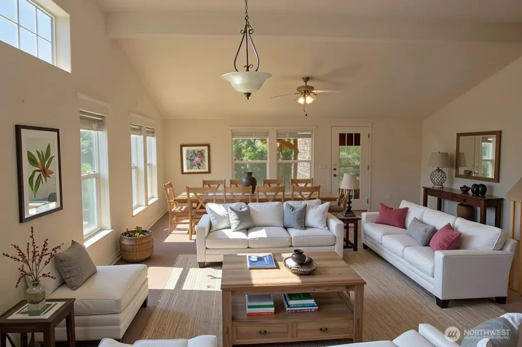 660 Elk Loop Sequim WA 98382