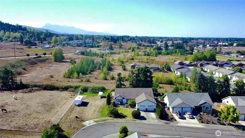 660 Elk Loop Sequim WA 98382