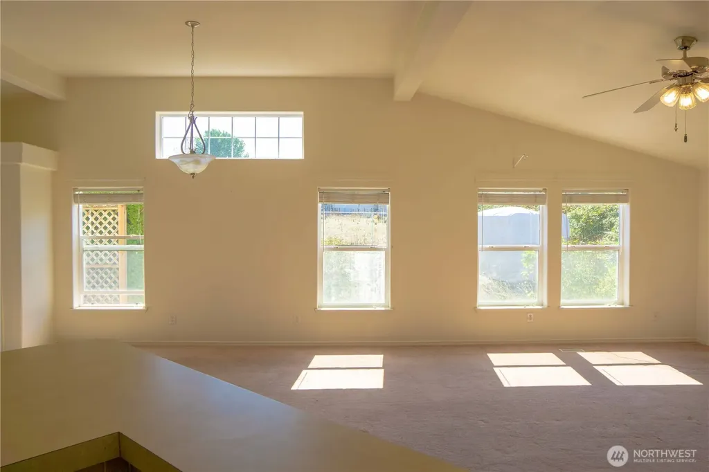 660 Elk Loop Sequim WA 98382