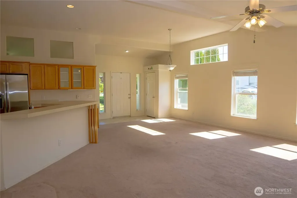 660 Elk Loop Sequim WA 98382