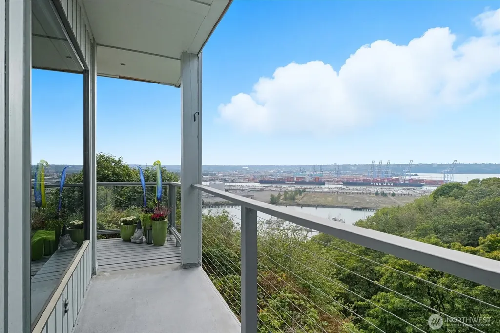 1140 Browns Point Boulevard Tacoma WA 98422