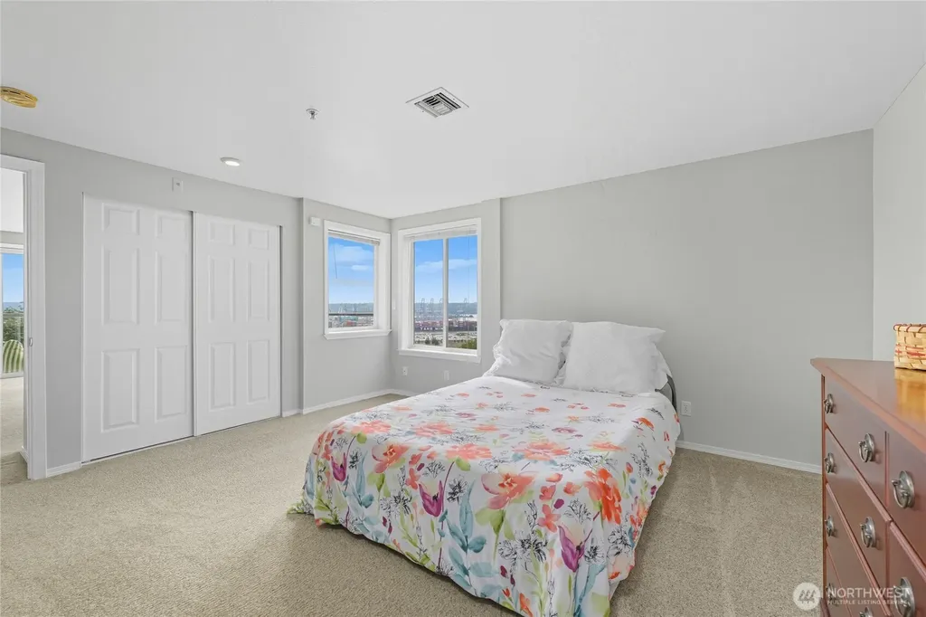 1140 Browns Point Boulevard Tacoma WA 98422