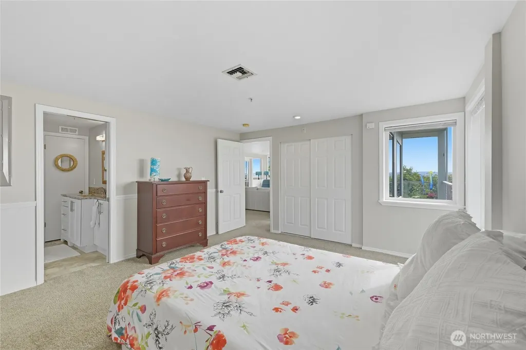 1140 Browns Point Boulevard Tacoma WA 98422