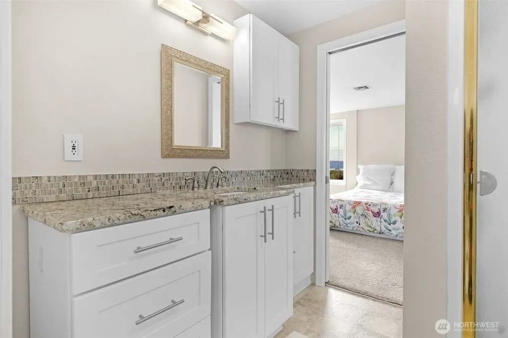 1140 Browns Point Boulevard Tacoma WA 98422