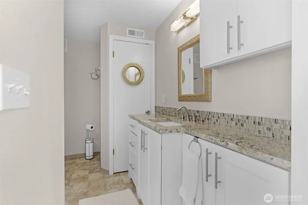 1140 Browns Point Boulevard Tacoma WA 98422
