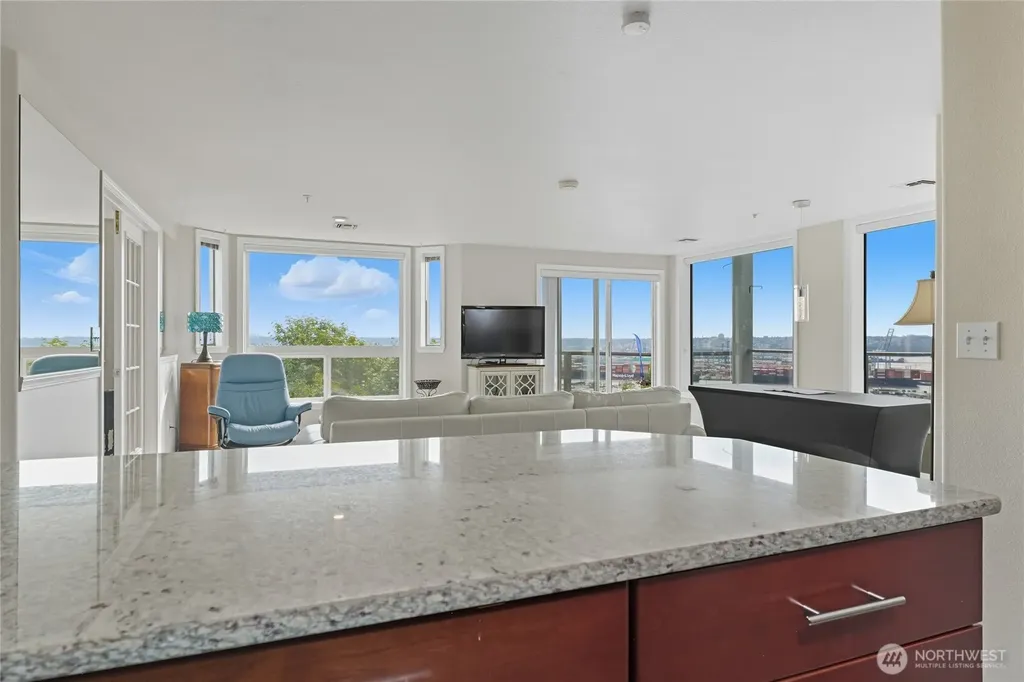 1140 Browns Point Boulevard Tacoma WA 98422